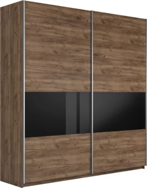 E1 shkaf kupe 2 kh dvernyy ye1 praym dsp steklo e1 wpdsc 220 kt 18