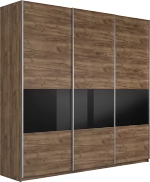 E1 shkaf kupe 2 kh dvernyy ye1 praym dsp steklo e1 wpdsc 240 kt 15