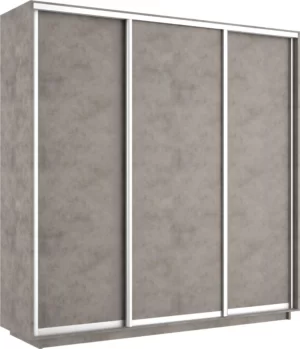 E1 shkaf kupe 3 kh dvernyy ye1 ekspress dsp e1 1eet 210240 bt 15