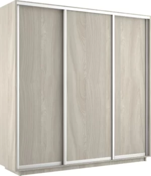 E1 shkaf kupe 3 kh dvernyy ye1 ekspress dsp e1 1eet 210 shs 19