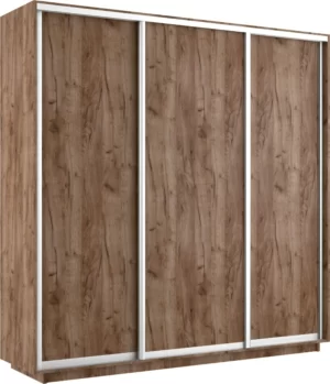 E1 shkaf kupe 3 kh dvernyy ye1 ekspress dsp e1 1eet 240240 kt 15