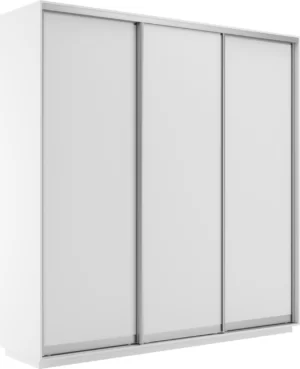 E1 shkaf kupe 3 kh dvernyy ye1 ekspress dsp e1 45eet 180 b 14