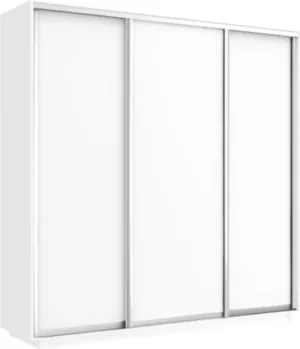 E1 shkaf kupe 3 kh dvernyy ye1 ekspress dsp e1 45eet 210240 b 13