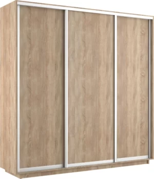 E1 shkaf kupe 3 kh dvernyy ye1 ekspress dsp e1 45eet 210240 s 19