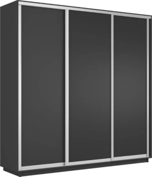 E1 shkaf kupe 3 kh dvernyy ye1 ekspress dsp e1 45eet 240240 dm 8