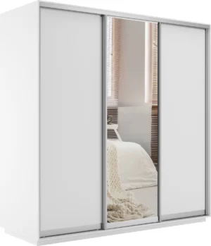 E1 shkaf kupe 3 kh dvernyy ye1 ekspress dsp zerkalo dsp e1 1emt1 180240 b 15