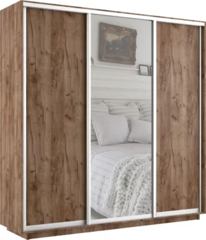 E1 shkaf kupe 3 kh dvernyy ye1 ekspress dsp zerkalo dsp e1 1emt1 240 kt 21