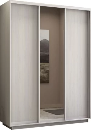 E1 shkaf kupe 3 kh dvernyy ye1 ekspress dsp zerkalo dsp e1 45emt1 180 sas 1