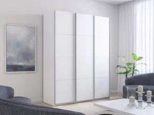 E1 shkaf kupe 3 kh dvernyy ye1 praym dsp e1 1pddd 180 b 14