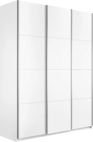 E1 shkaf kupe 3 kh dvernyy ye1 praym dsp e1 1pddd 180 b 15