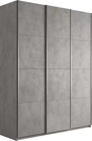 E1 shkaf kupe 3 kh dvernyy ye1 praym dsp e1 1pddd 180 bt 18