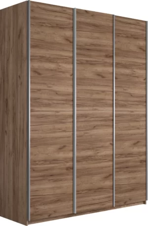 E1 shkaf kupe 3 kh dvernyy ye1 praym dsp e1 1pddd 180 kt 18