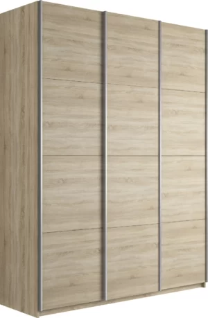 E1 shkaf kupe 3 kh dvernyy ye1 praym dsp e1 1pddd 180 s 22