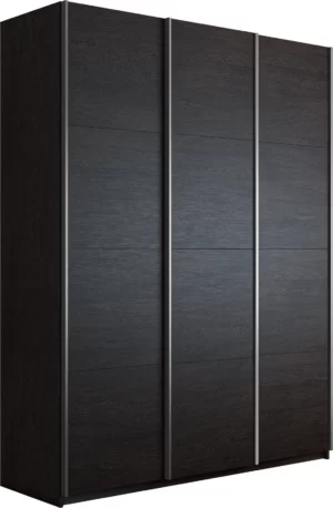 E1 shkaf kupe 3 kh dvernyy ye1 praym dsp e1 1pddd 180 v 26