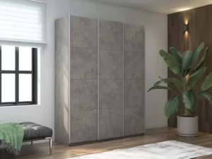 E1 shkaf kupe 3 kh dvernyy ye1 praym dsp e1 1pddd 210 bt 17