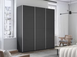 E1 shkaf kupe 3 kh dvernyy ye1 praym dsp e1 1pddd 210 dm 3