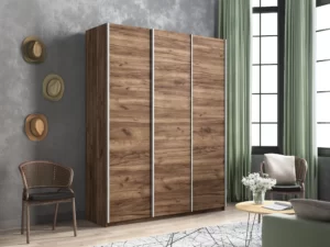 E1 shkaf kupe 3 kh dvernyy ye1 praym dsp e1 1pddd 210 kt 17