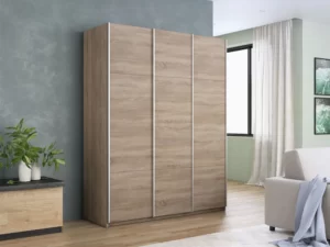 E1 shkaf kupe 3 kh dvernyy ye1 praym dsp e1 1pddd 210 s 20