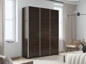 E1 shkaf kupe 3 kh dvernyy ye1 praym dsp e1 1pddd 210 v 23