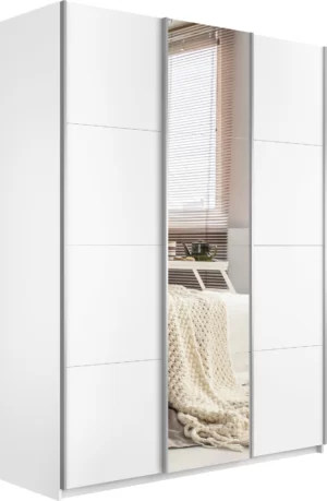 E1 shkaf kupe 3 kh dvernyy ye1 praym dsp zerkalo dsp e1 1pdzd 180 b 10