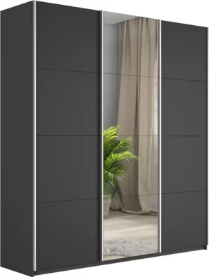 E1 shkaf kupe 3 kh dvernyy ye1 praym dsp zerkalo dsp e1 1pdzd 180 dm 6