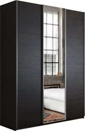 E1 shkaf kupe 3 kh dvernyy ye1 praym dsp zerkalo dsp e1 1pdzd 180 v 26