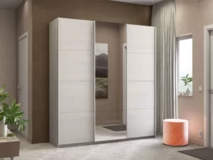 E1 shkaf kupe 3 kh dvernyy ye1 praym dsp zerkalo dsp e1 1pdzd 210 sas 0