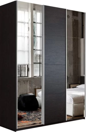 E1 shkaf kupe 3 kh dvernyy ye1 praym zerkalo dsp zerkalo e1 1pzdz 180 v 26