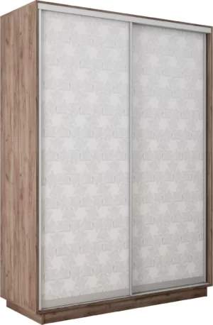 E1 shkaf kupe ekspress 2 kh dvernyy fotopechat kaleydoskop stekla kraft tabachnyy e1 45ef1027 160 kt 20