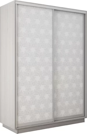 E1 shkaf kupe ekspress 2 kh dvernyy fotopechat kaleydoskop stekla yasen ankor svetlyy e1 ef1027 140 sas 14