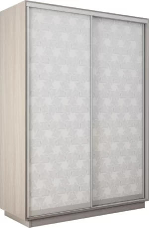 E1 shkaf kupe ekspress 2 kh dvernyy fotopechat kaleydoskop stekla yasen shimo svetlyy e1 45ef1027 160 shs 19