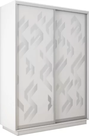 E1 shkaf kupe ekspress 2 kh dvernyy fotopechat lenty stekla belyy sneg e1 45ef1028 120 b 14