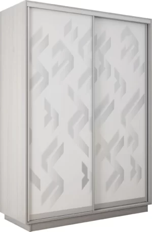 E1 shkaf kupe ekspress 2 kh dvernyy fotopechat lenty stekla yasen ankor svetlyy e1 ef1028 120240 sas 14