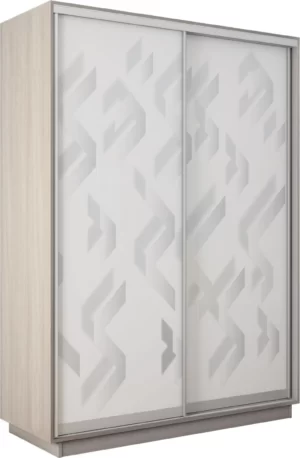 E1 shkaf kupe ekspress 2 kh dvernyy fotopechat lenty stekla yasen shimo svetlyy e1 ef1028 120240 shs 28