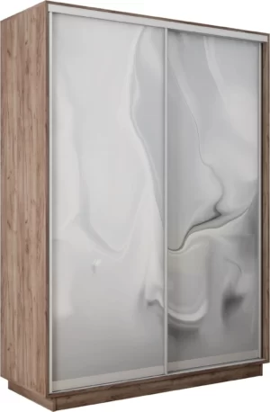 E1 shkaf kupe ekspress 2 kh dvernyy fotopechat shelk stekla kraft tabachnyy e1 45ef1031 120240 kt 23