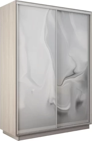 E1 shkaf kupe ekspress 2 kh dvernyy fotopechat shelk stekla yasen shimo svetlyy e1 45ef1031 120 shs 19