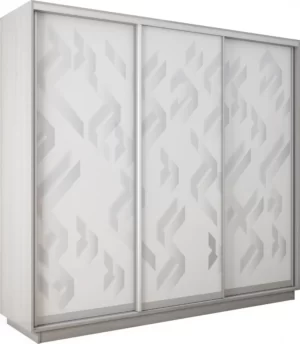 E1 shkaf kupe ekspress 3 kh dvernyy fotopechat lenty stekla yasen ankor svetlyy e1 45ef1028 180 sas 14