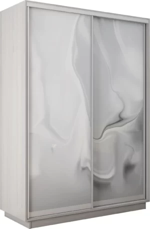 E1 shkaf kupe ekspress 3 kh dvernyy fotopechat shelk stekla yasen ankor svetlyy e1 45ef1031 240 sas 14