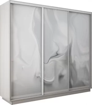 E1 shkaf kupe ekspress 3 kh dvernyy fotopechat shelk stekla yasen ankor svetlyy e1 45ef1031 240 sas 15