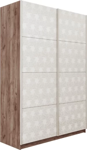 E1 shkaf kupe praym 2 kh dvernyy fotopechat kaleydoskop stekla dovodchiki kraft tabachnyy e1 pf1027 140 kt 15