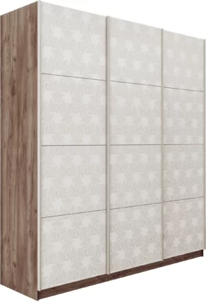 E1 shkaf kupe praym 3 kh dvernyy fotopechat kaleydoskop stekla dovodchiki kraft tabachnyy e1 pf1027 180 kt 10