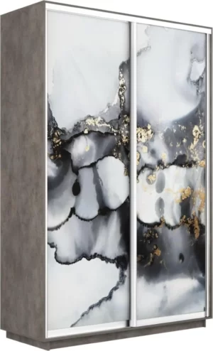 E1 shkaf kupe ye1 ekspress 1001 e1 45ef1001 120 bt 14