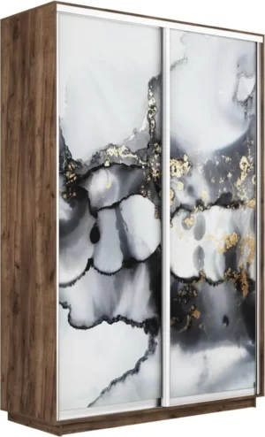 E1 shkaf kupe ye1 ekspress 1001 e1 45ef1001 120 kt 9