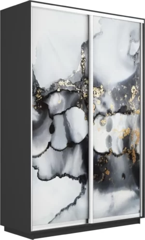 E1 shkaf kupe ye1 ekspress 1001 e1 45ef1001 160 dm 4