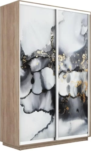 E1 shkaf kupe ye1 ekspress 1001 e1 45ef1001 160 s 18