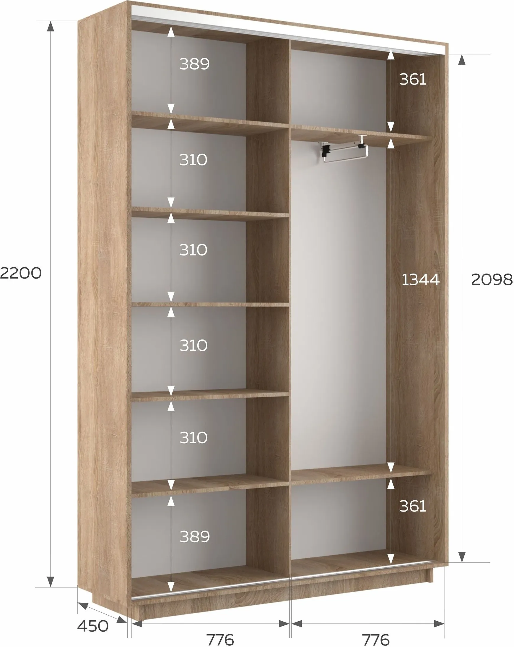 E1 shkaf kupe ye1 ekspress 1001 e1 45ef1001 160 s 21