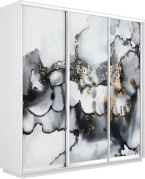 E1 shkaf kupe ye1 ekspress 1001 e1 45ef1001 180240 b 9