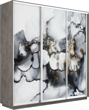 E1 shkaf kupe ye1 ekspress 1001 e1 45ef1001 180240 bt 19