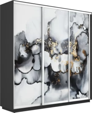 E1 shkaf kupe ye1 ekspress 1001 e1 45ef1001 180240 dm 4