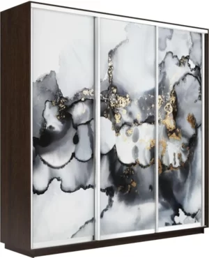 E1 shkaf kupe ye1 ekspress 1001 e1 45ef1001 180240 v 25